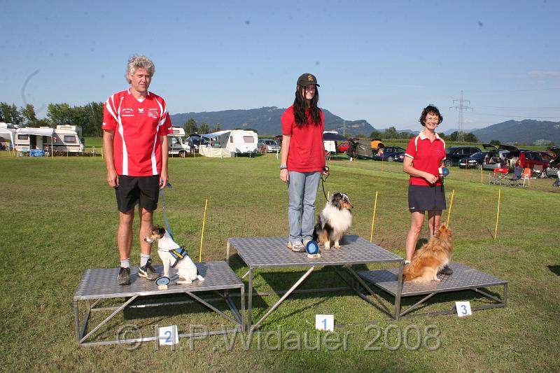 jubil.lusten. 358.jpg